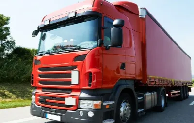 Antalya Hakkari Ambar Kargo