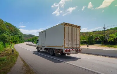 Antalya ile Hakkari Arası Bulaşık Makinesi Taşıma