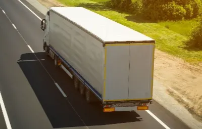 Antalya ile Hakkari Arası Parça Eşya Taşıma