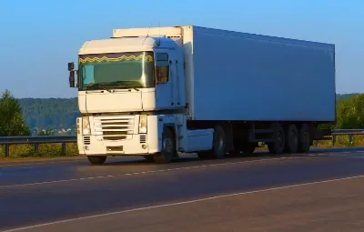 Antalya ile Hakkari Arası Öğrenci Eşyası Taşıma